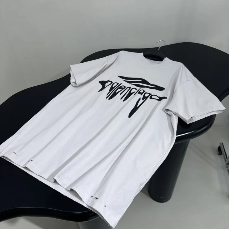 SportInspired Philipp Plein T-Shirts 165500
