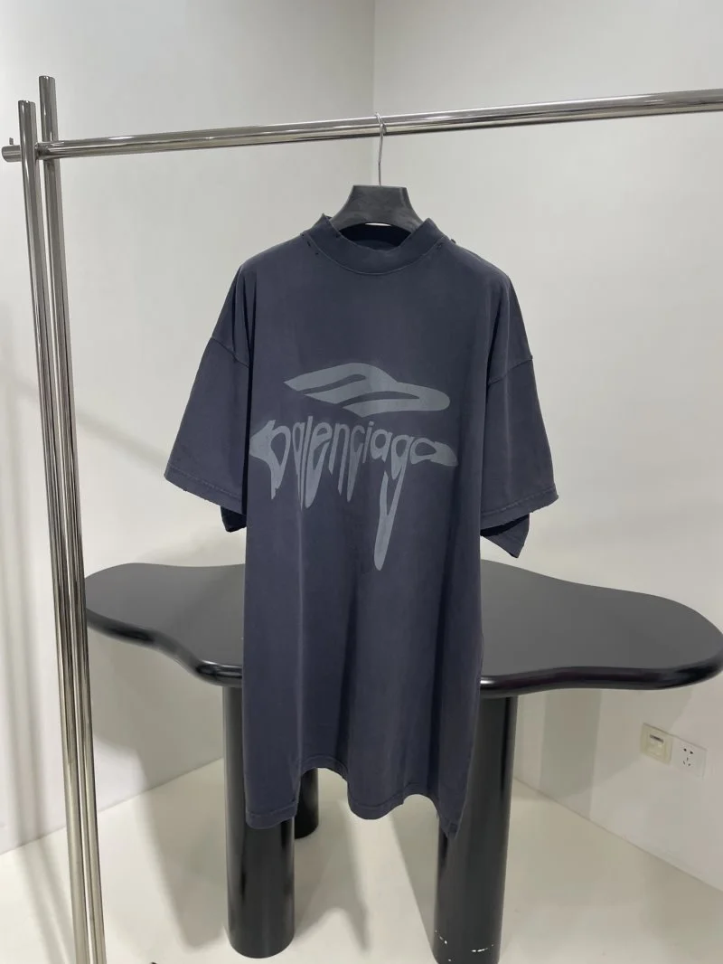 RelaxedFit Philipp Plein T-Shirts 165499