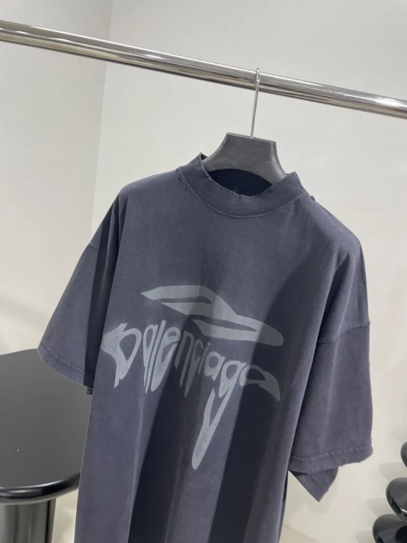 RelaxedFit Philipp Plein T-Shirts 165499