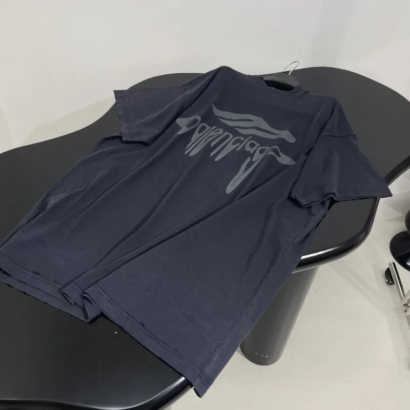 RelaxedFit Philipp Plein T-Shirts 165499