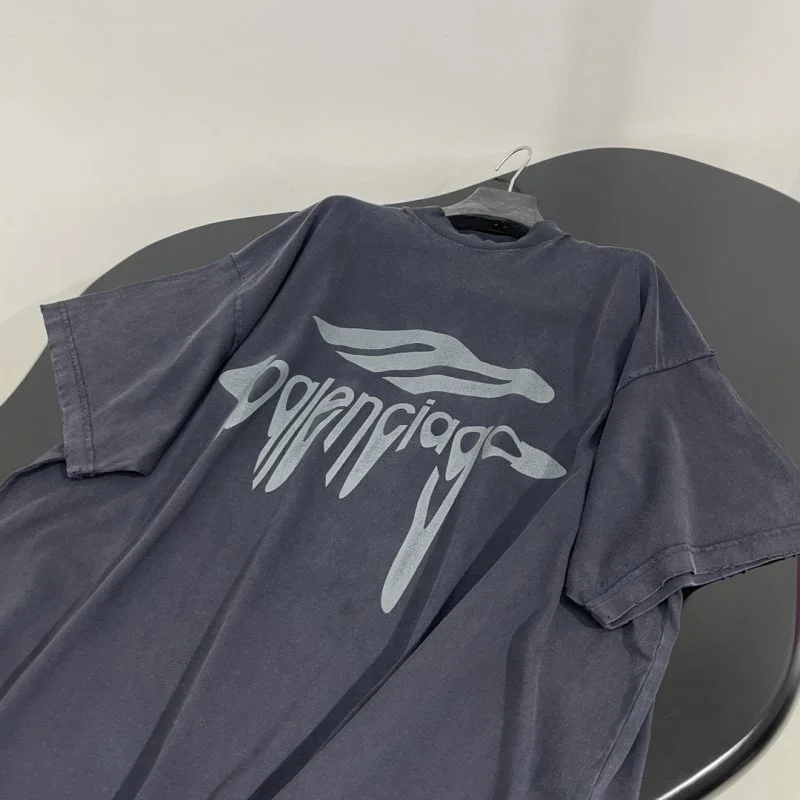 RelaxedFit Philipp Plein T-Shirts 165499