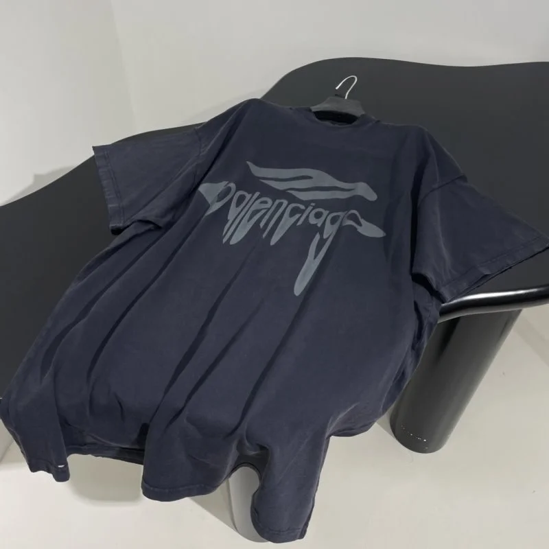 RelaxedFit Philipp Plein T-Shirts 165499