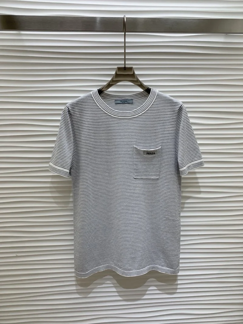 Attractive Philipp Plein T-Shirts 165498