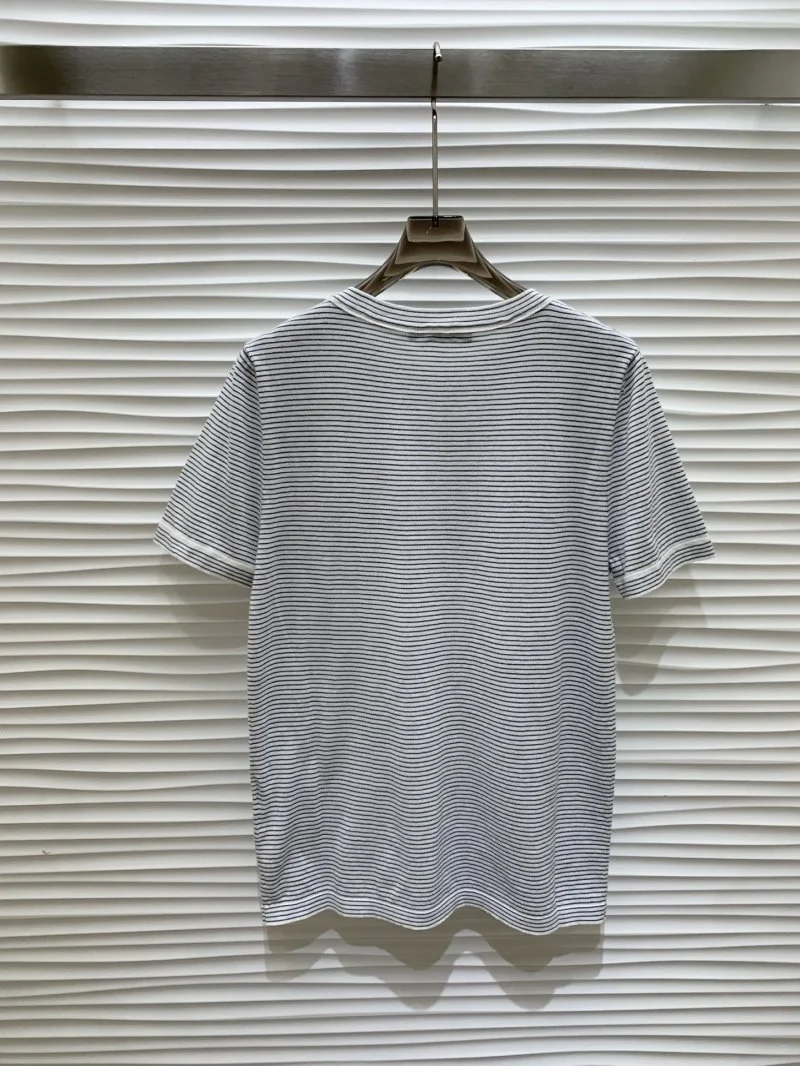 Attractive Philipp Plein T-Shirts 165498