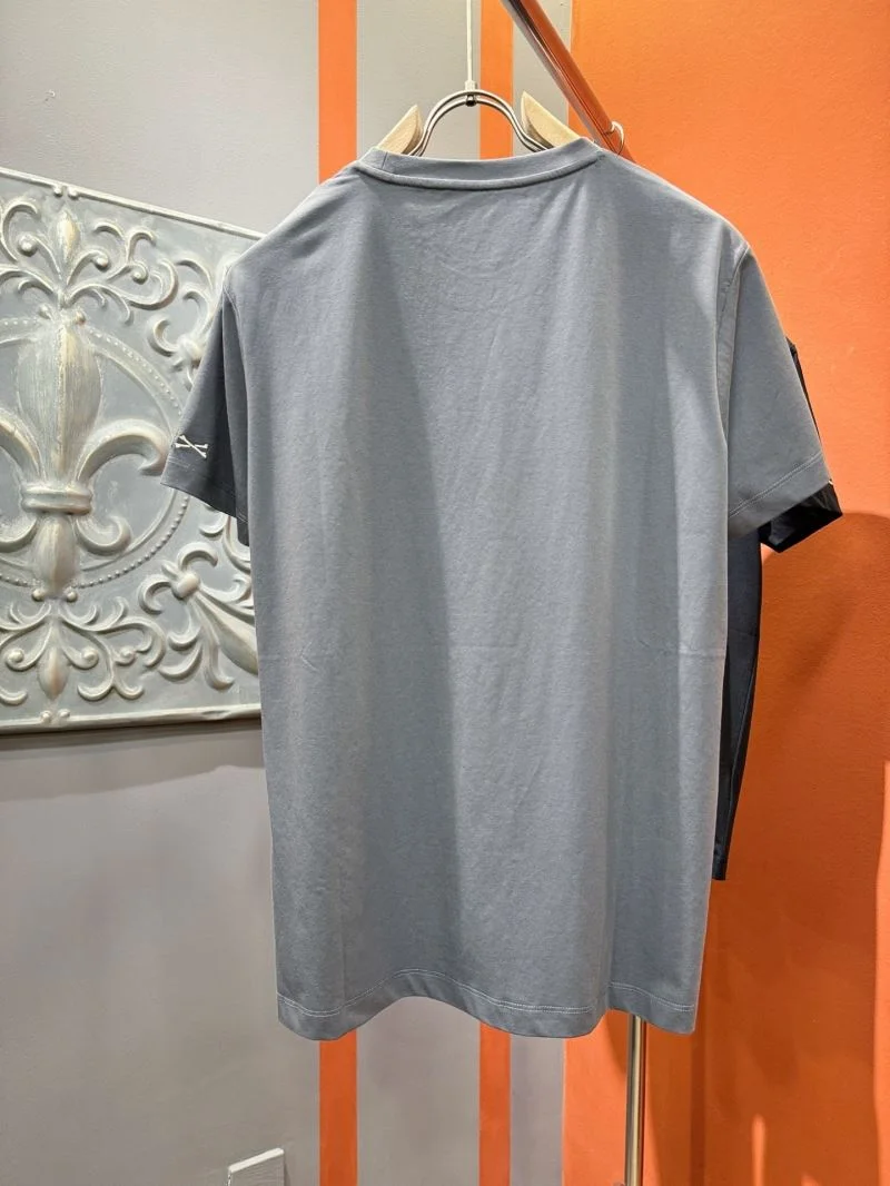 Philipp Plein T-Shirts EasyMatch 165559