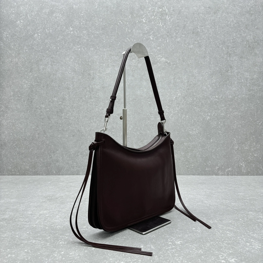 Tailored Phoebe Philo Hobo Bags 69483