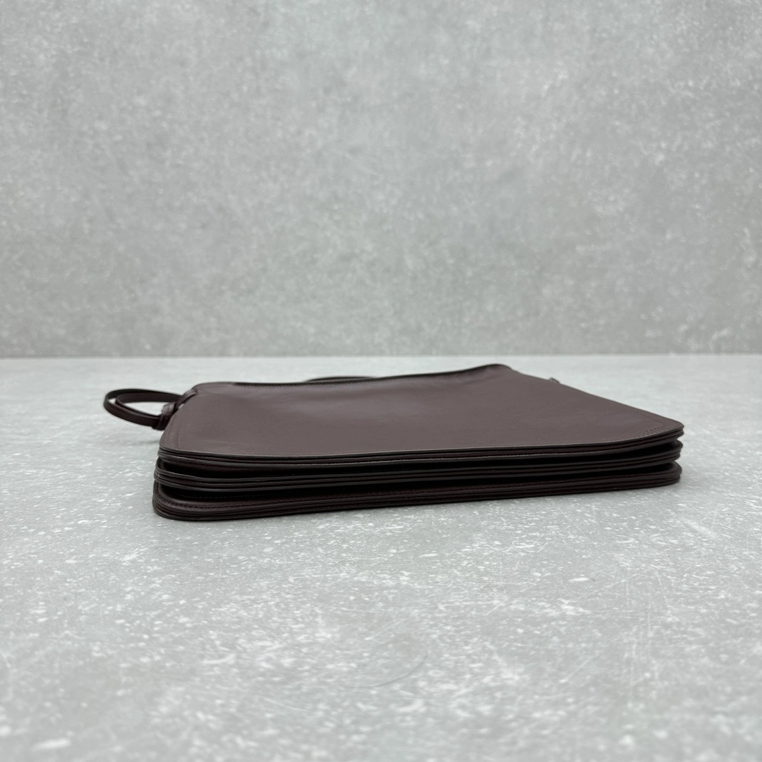 Tailored Phoebe Philo Hobo Bags 69483