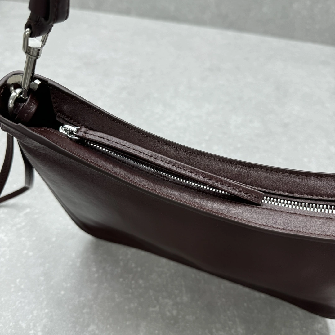 Tailored Phoebe Philo Hobo Bags 69483