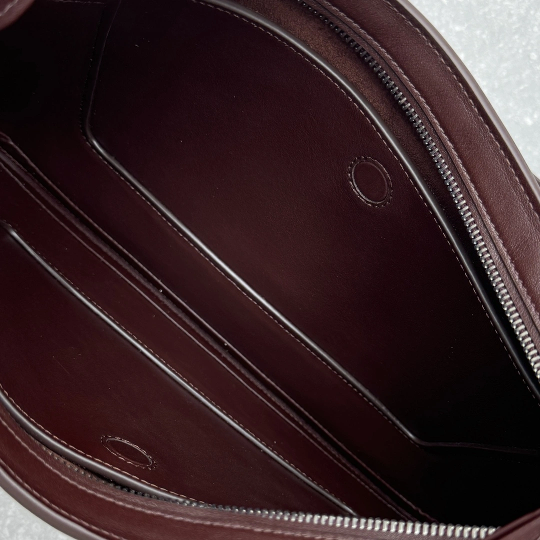 Tailored Phoebe Philo Hobo Bags 69483