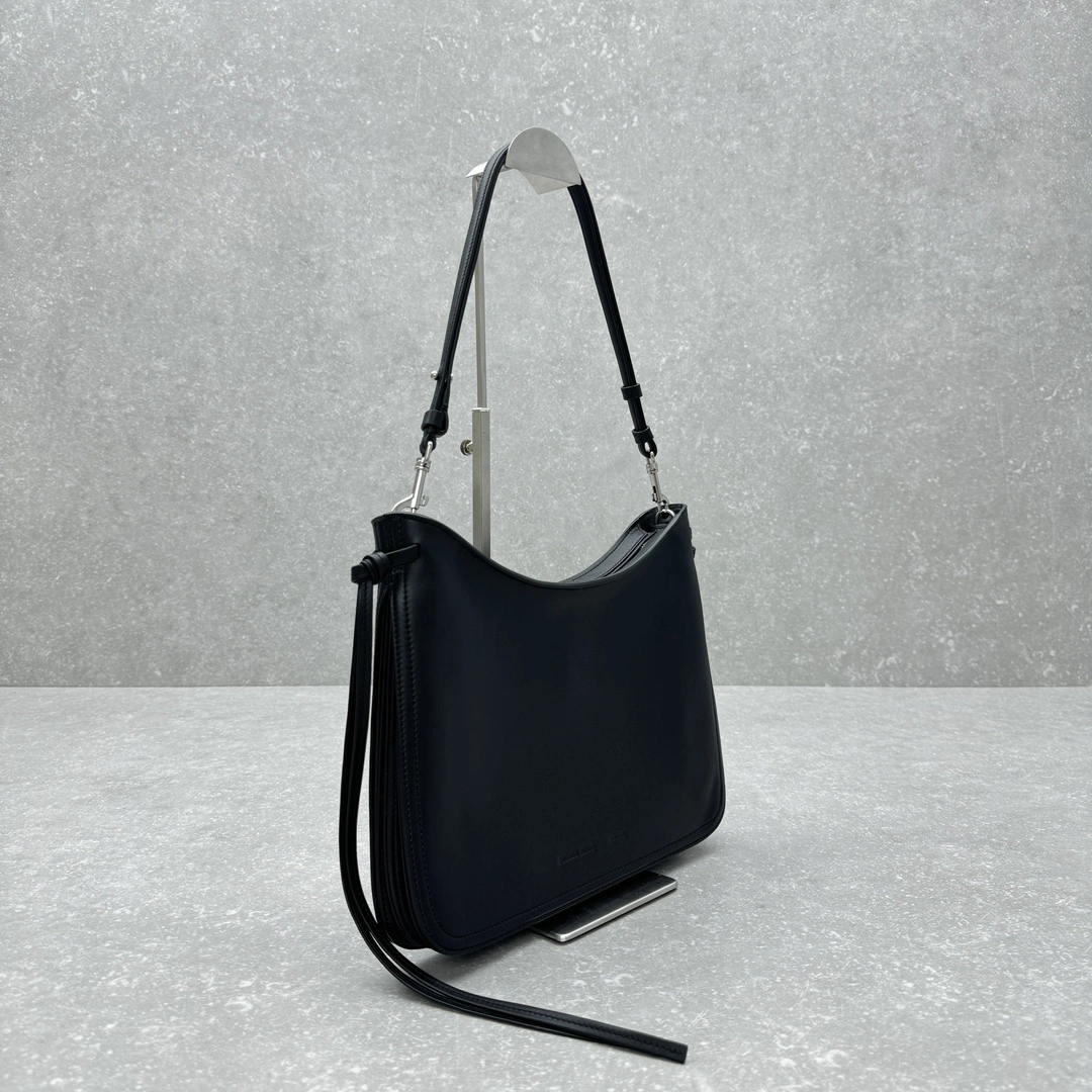 Phoebe Philo Hobo Bags MoistureWicking 69482
