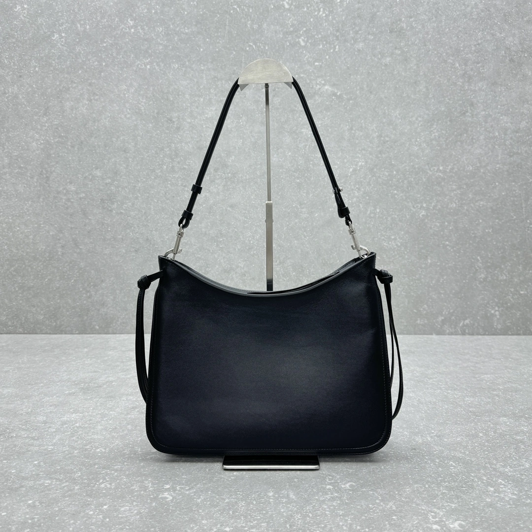 Phoebe Philo Hobo Bags MoistureWicking 69482