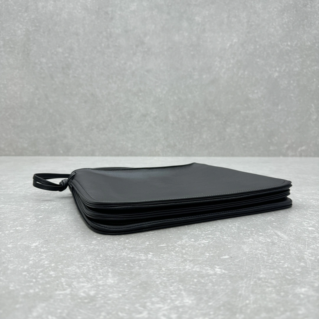Phoebe Philo Hobo Bags MoistureWicking 69482