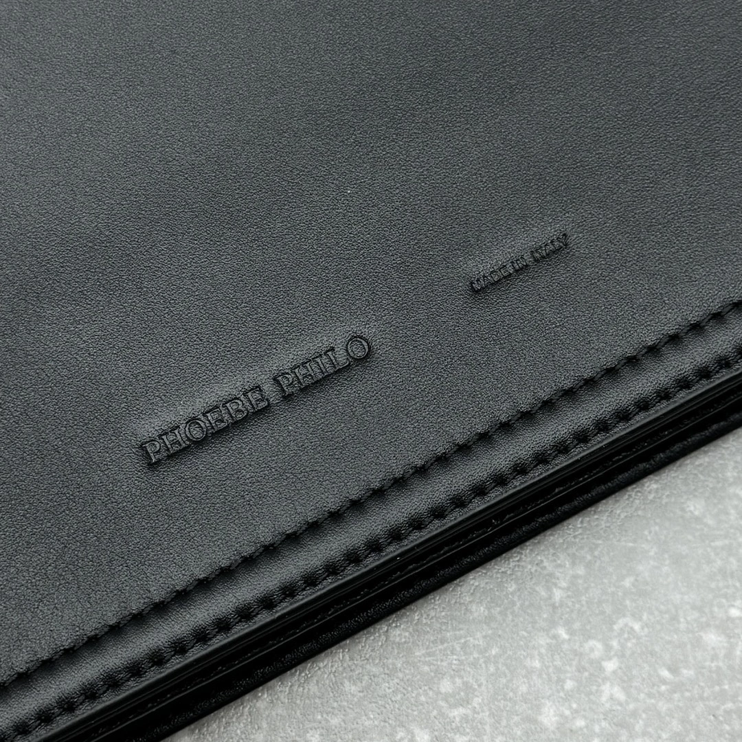 Phoebe Philo Hobo Bags MoistureWicking 69482
