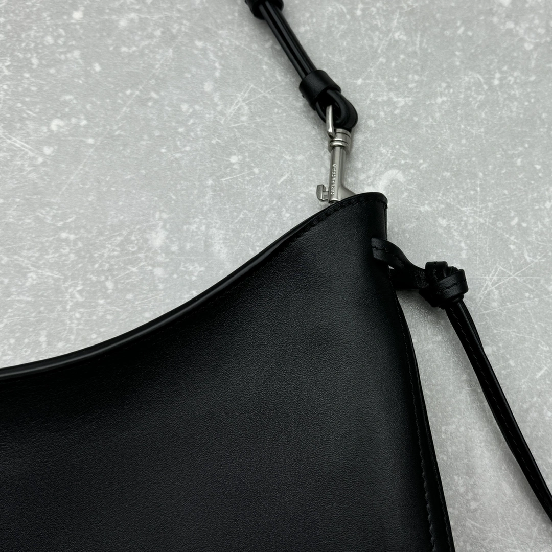 Phoebe Philo Hobo Bags MoistureWicking 69482