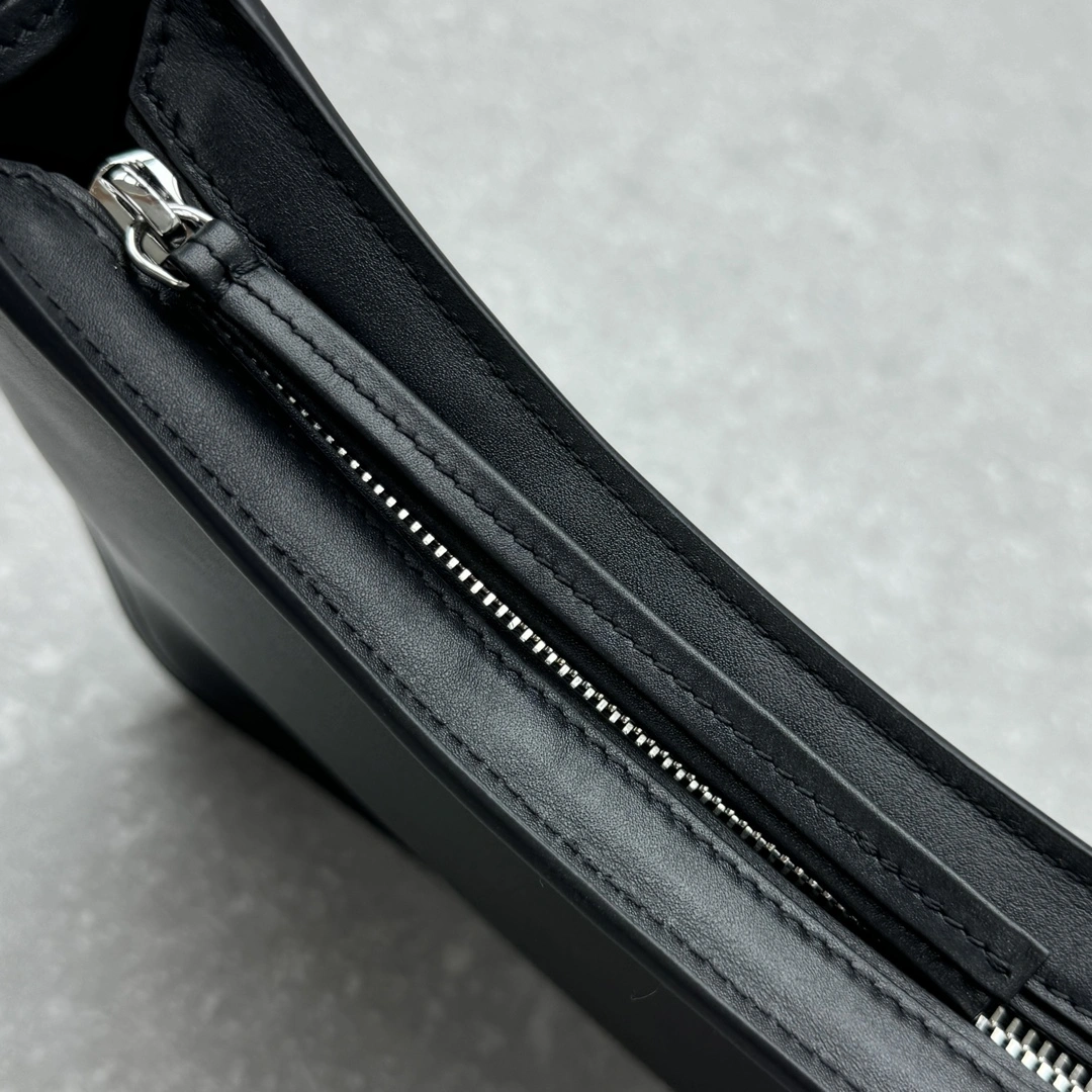 Phoebe Philo Hobo Bags MoistureWicking 69482