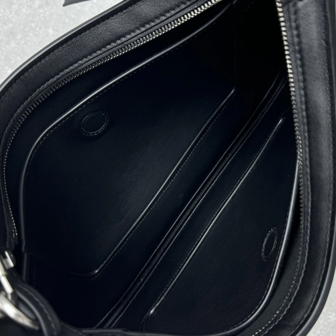 Phoebe Philo Hobo Bags MoistureWicking 69482