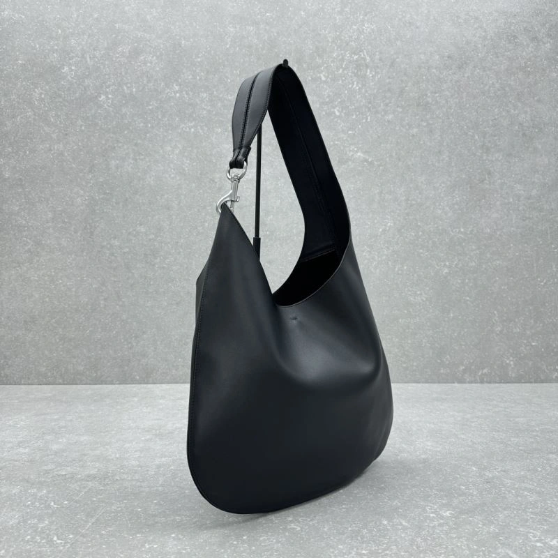 Phoebo Philo Shopping Bgas Unisex 64233