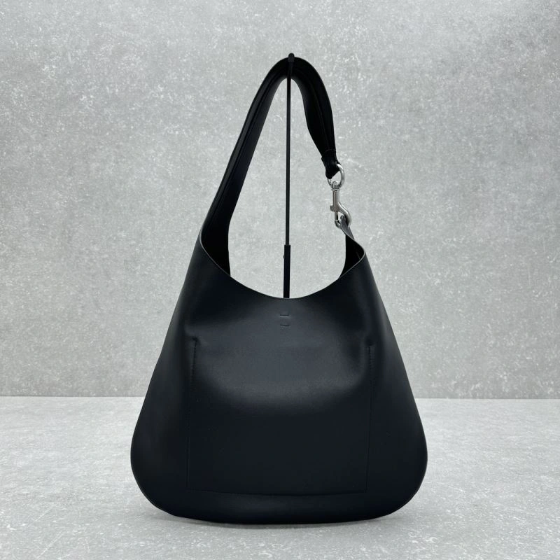 Phoebo Philo Shopping Bgas Unisex 64233