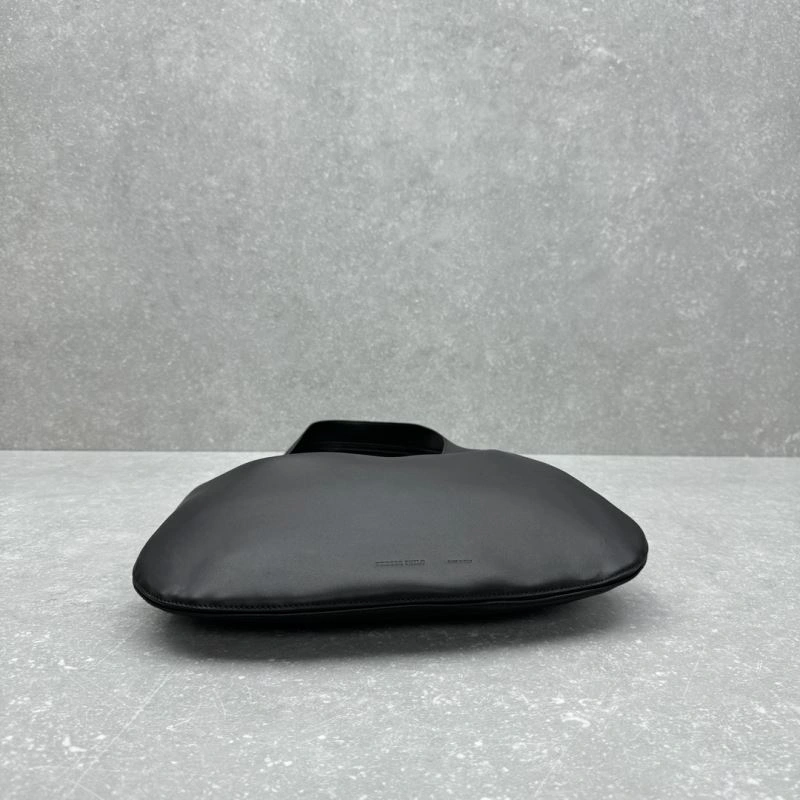 Phoebo Philo Shopping Bgas Unisex 64233