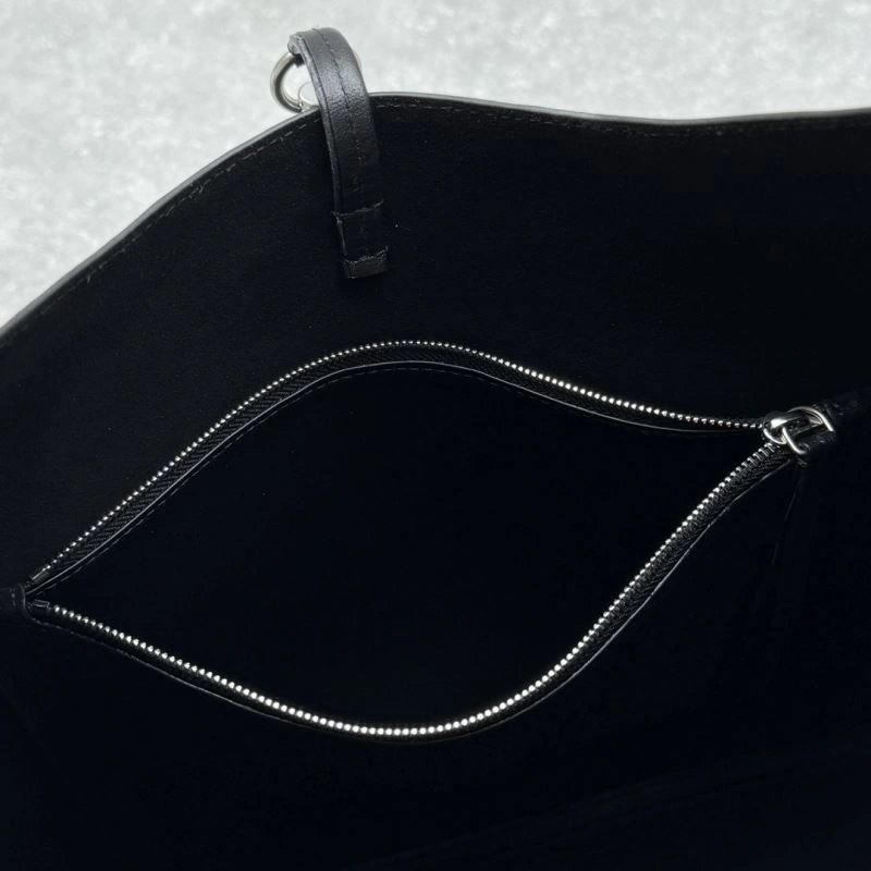 Phoebo Philo Shopping Bgas Unisex 64233