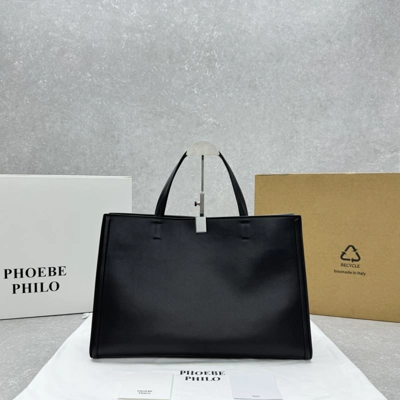 NewStyle Phoebo Philo Shopping Bgas 64235