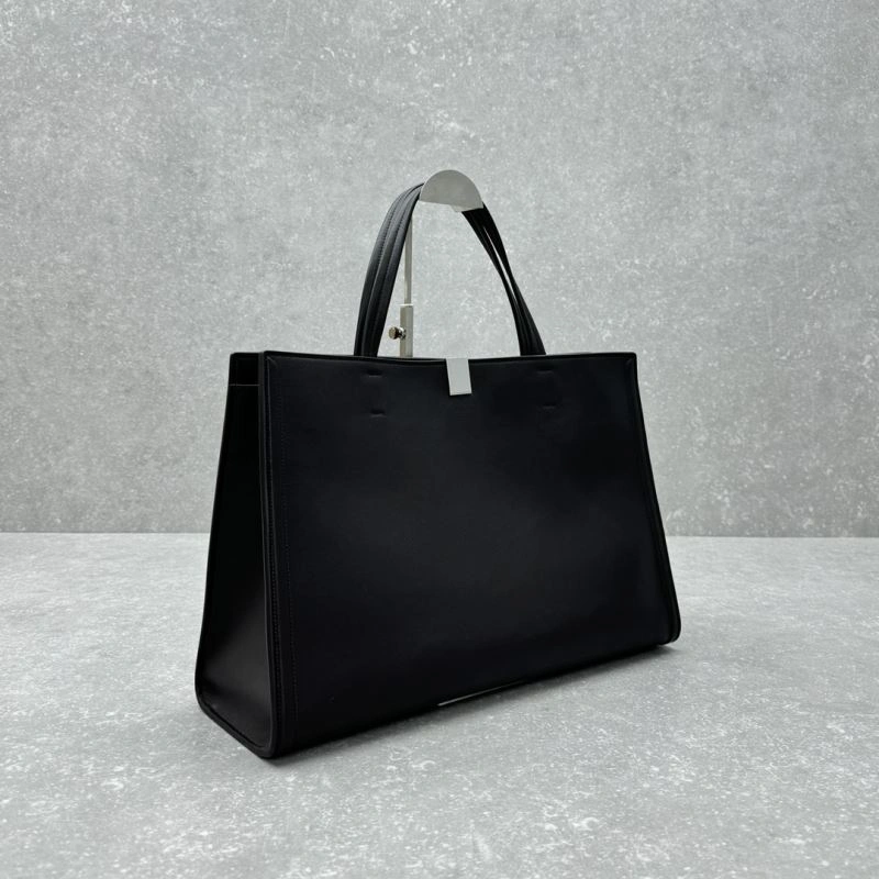 NewStyle Phoebo Philo Shopping Bgas 64235