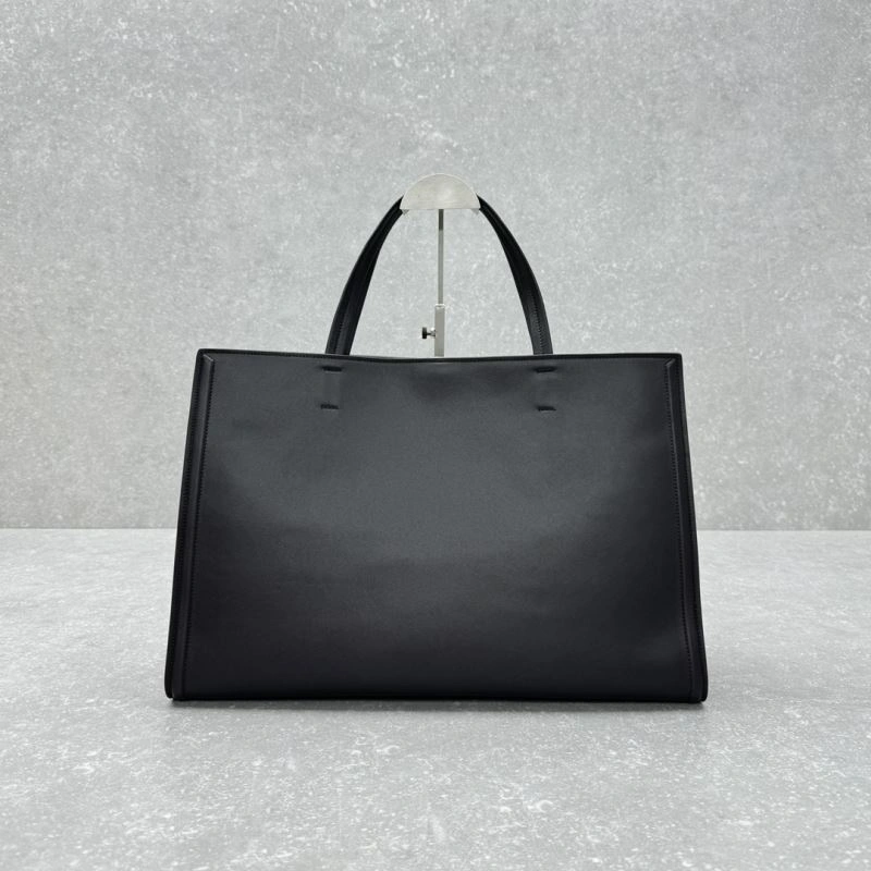 NewStyle Phoebo Philo Shopping Bgas 64235