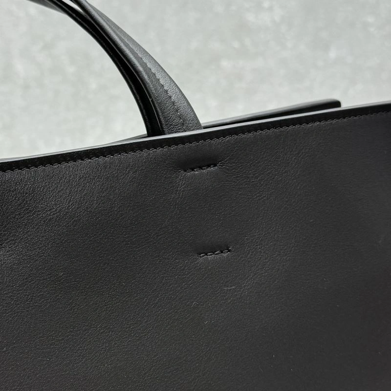 NewStyle Phoebo Philo Shopping Bgas 64235