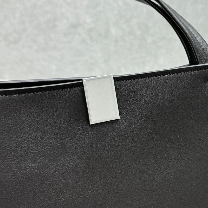 NewStyle Phoebo Philo Shopping Bgas 64235
