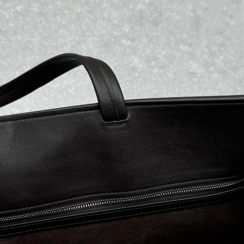 NewStyle Phoebo Philo Shopping Bgas 64235