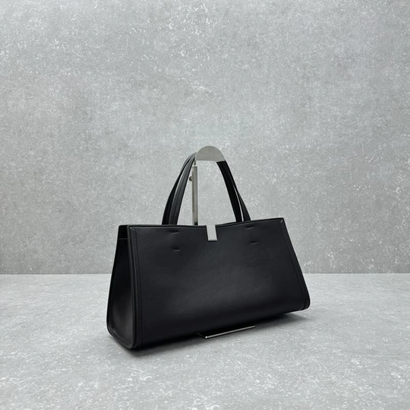 Phoebo Philo Shopping Bgas ComfortFit 64238
