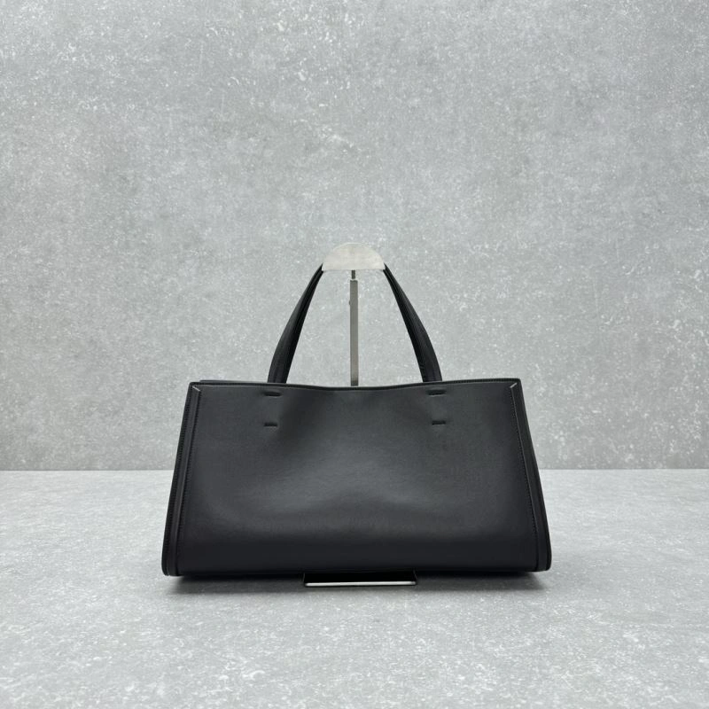 Phoebo Philo Shopping Bgas ComfortFit 64238