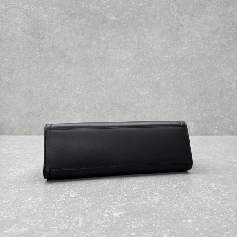 Phoebo Philo Shopping Bgas ComfortFit 64238