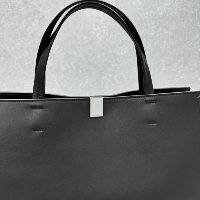 Phoebo Philo Shopping Bgas ComfortFit 64238