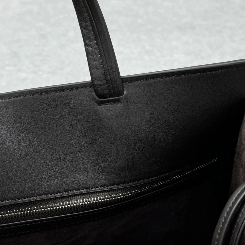 Phoebo Philo Shopping Bgas ComfortFit 64238