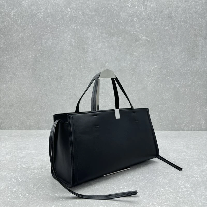 Phoebo Philo Shopping Bgas Durable 64226