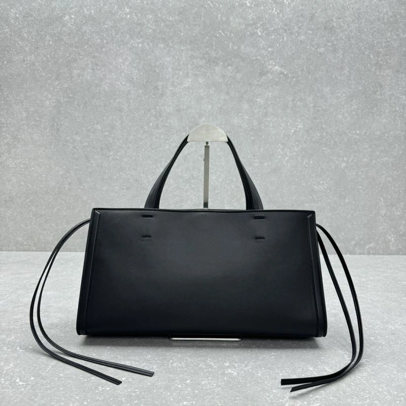 Phoebo Philo Shopping Bgas Durable 64226