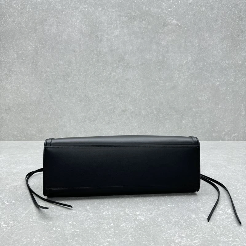 Phoebo Philo Shopping Bgas Durable 64226