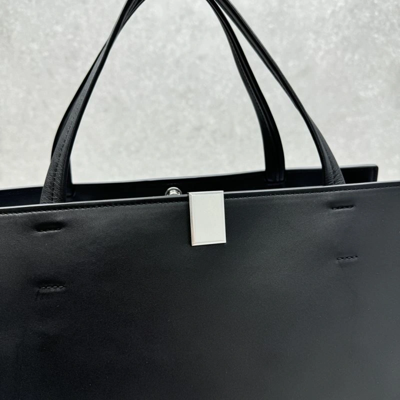 Phoebo Philo Shopping Bgas Durable 64226