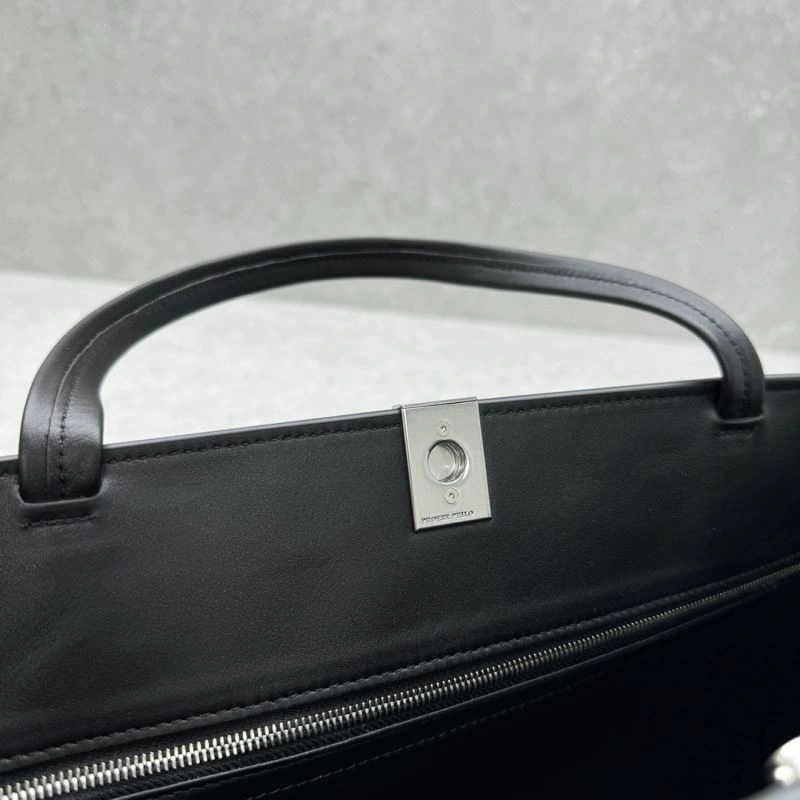 Phoebo Philo Shopping Bgas Durable 64226