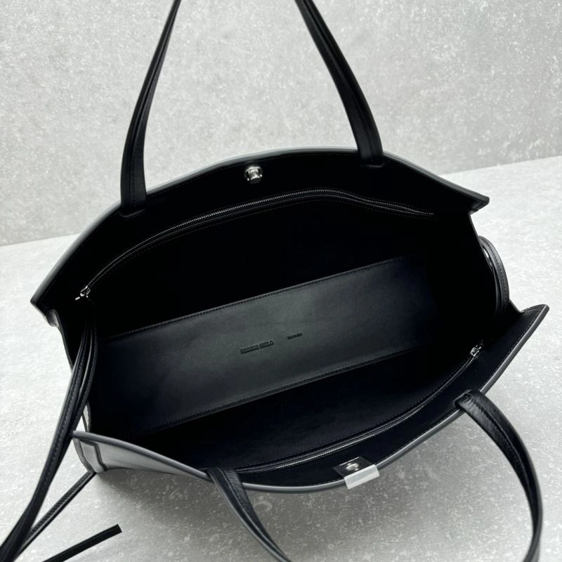 Phoebo Philo Shopping Bgas Durable 64226