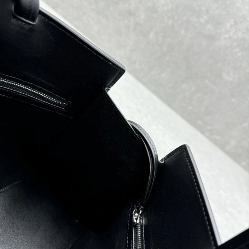Phoebo Philo Shopping Bgas Durable 64226