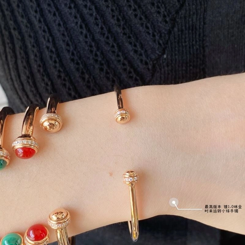 Piaget Bracelets Stylish 214499