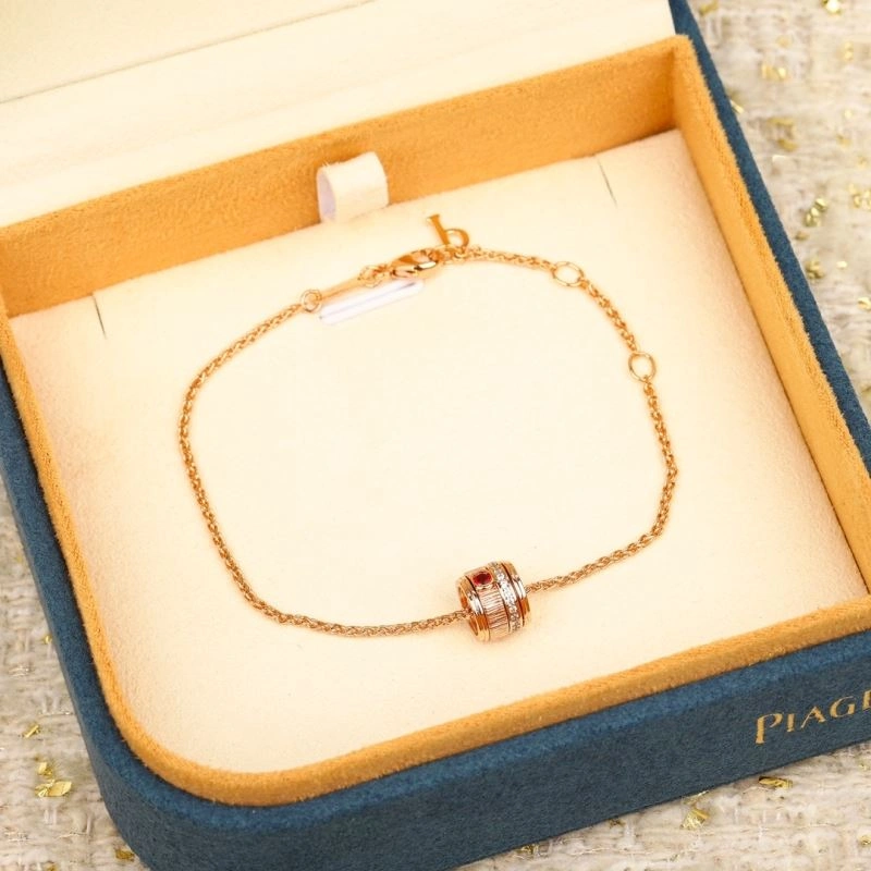 Piaget Bracelets SportInspired 212850