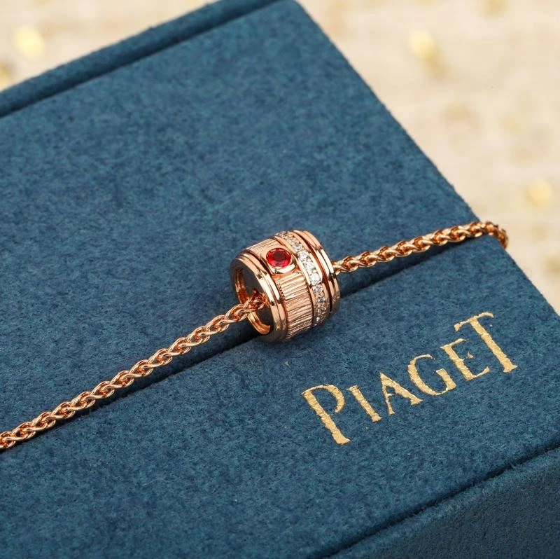 Piaget Bracelets SportInspired 212850