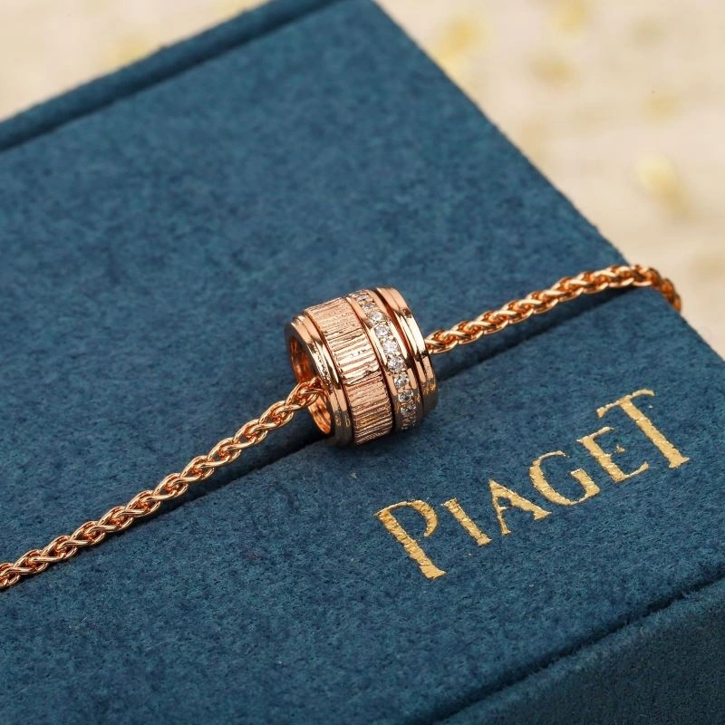 Piaget Bracelets SportInspired 212850