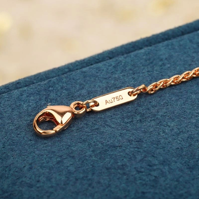 Piaget Bracelets SportInspired 212850