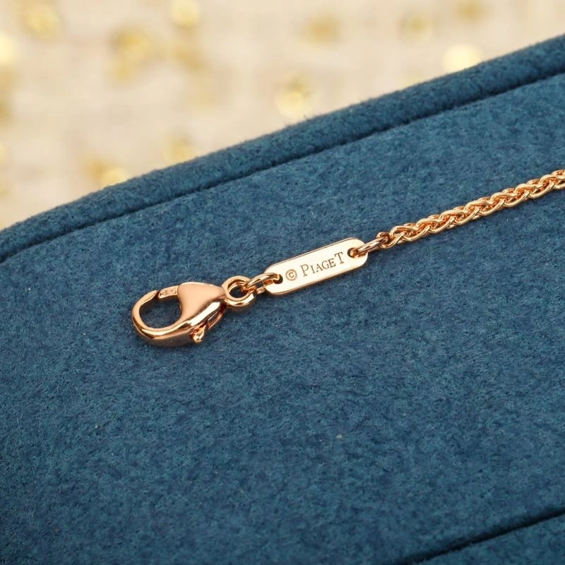 Piaget Bracelets SportInspired 212850