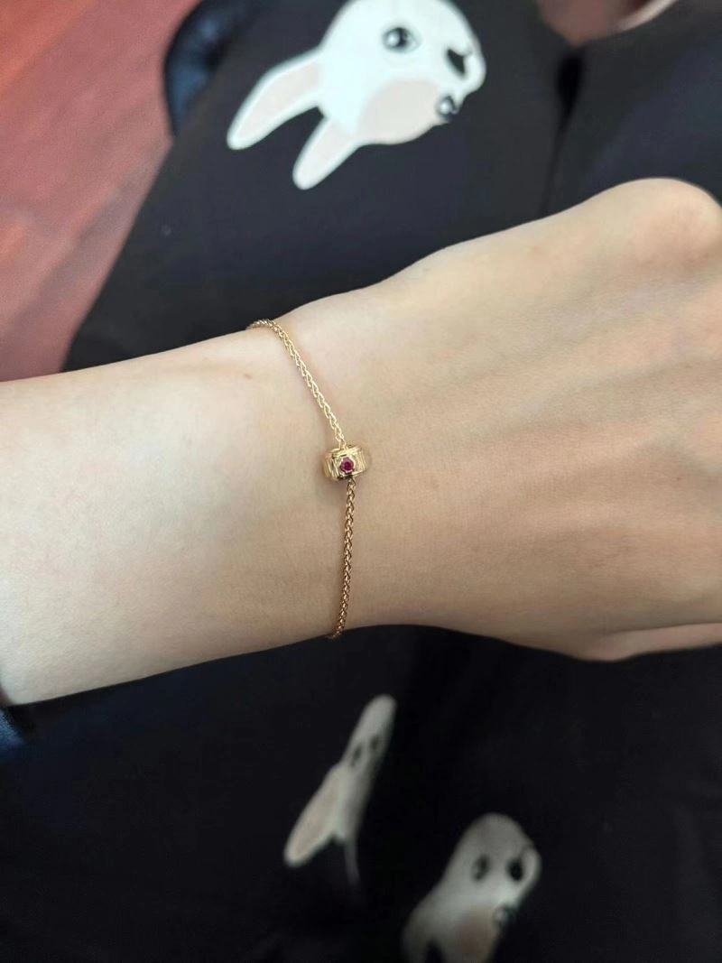 Piaget Bracelets SportInspired 212850