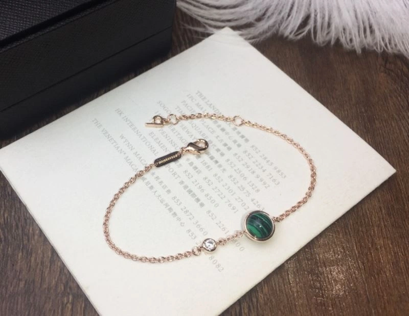 Piaget Bracelets Trendsetting 212848